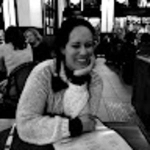 Meet your Posher, Josefina